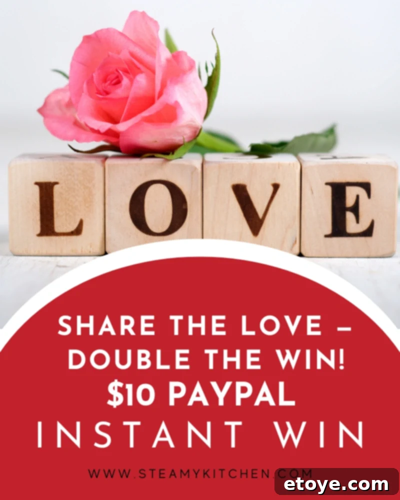 Share for Double Wins $10 PayPal Instant Prize 1 featured 251419