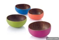 Eco-Friendly Kitchen Essentials Giveaway