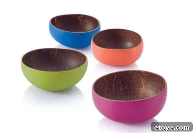 Eco-Friendly Kitchen Essentials Giveaway 1 featured 25181