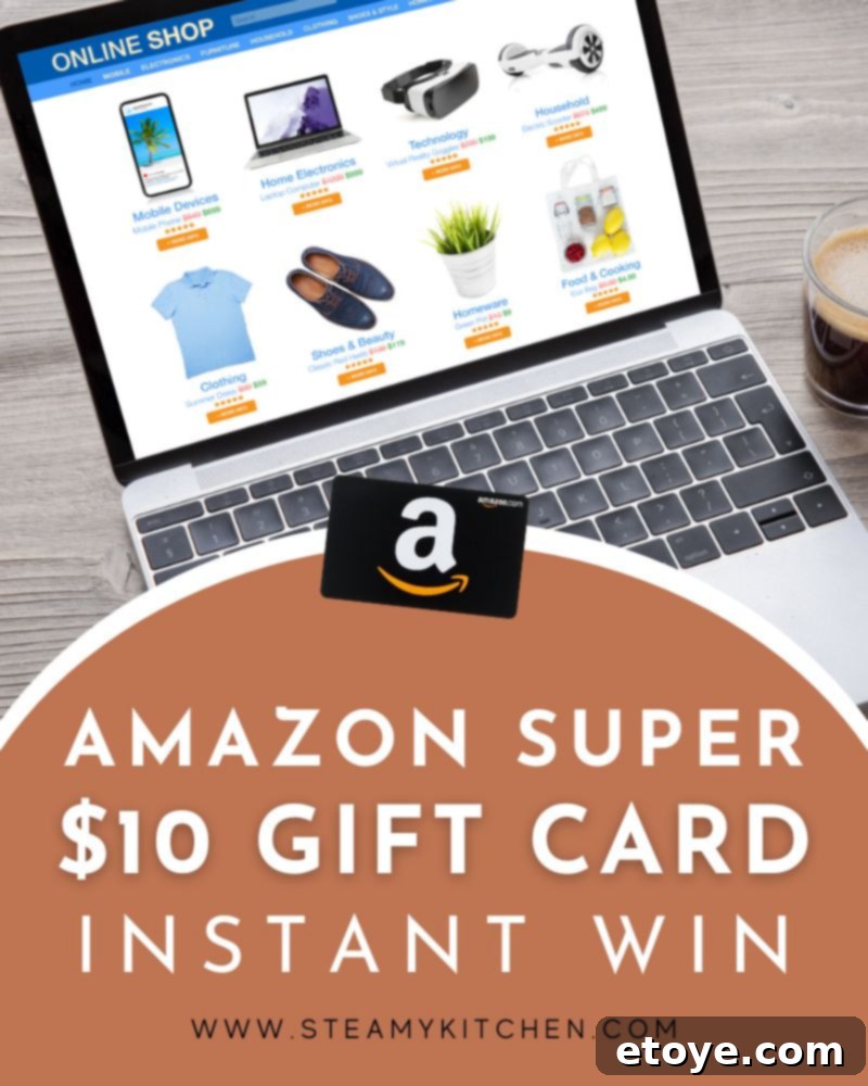 Amazon Instant Prize Drop 1 featured 252192