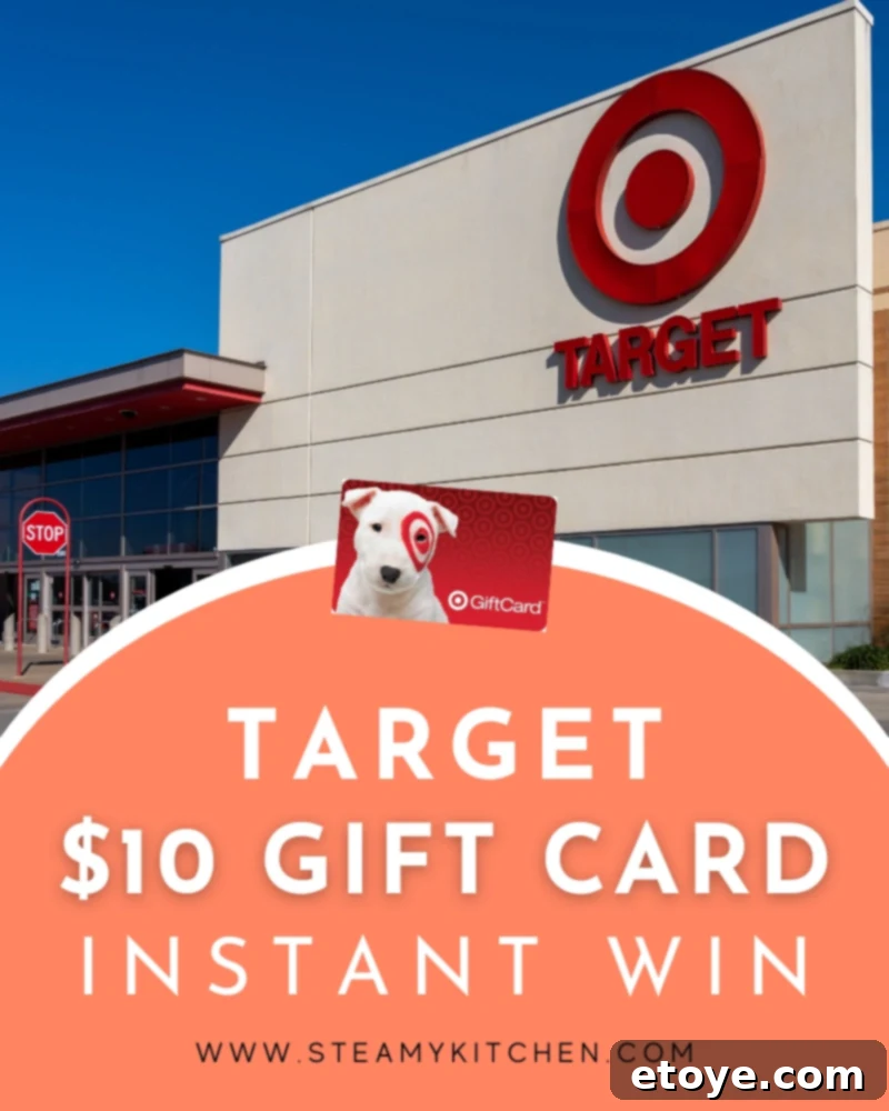 Target Instant $10 Prize 1 featured 252331