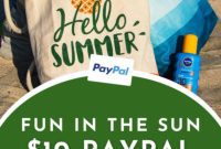 Win Instantly This Summer