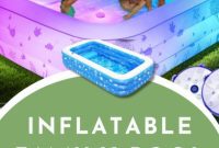 Win a Backyard Family Pool