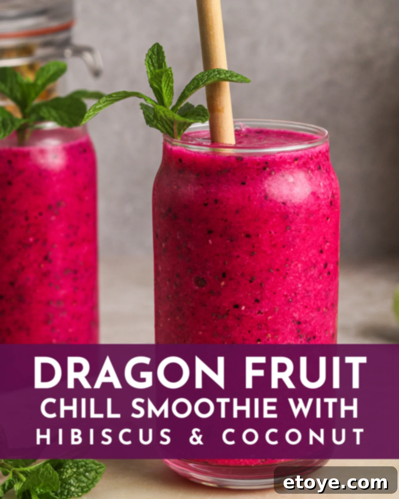 Dragon Fruit Hibiscus Coconut Refresher 1 featured 252550