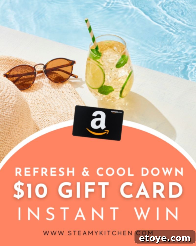Beat the Heat, Win Instantly 1 featured 252606