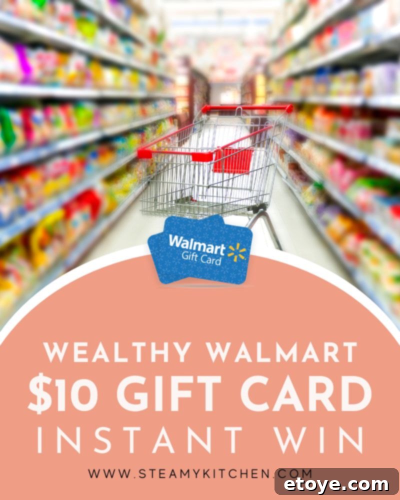 Score an Instant 10 Walmart Gift Card 1 featured 252751