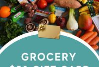 Win Fifty Dollars from Steamy Kitchen