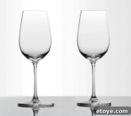Win a Korin Ion Strong Diamant Chardonnay Glass Set of 2 1 featured 25283 1