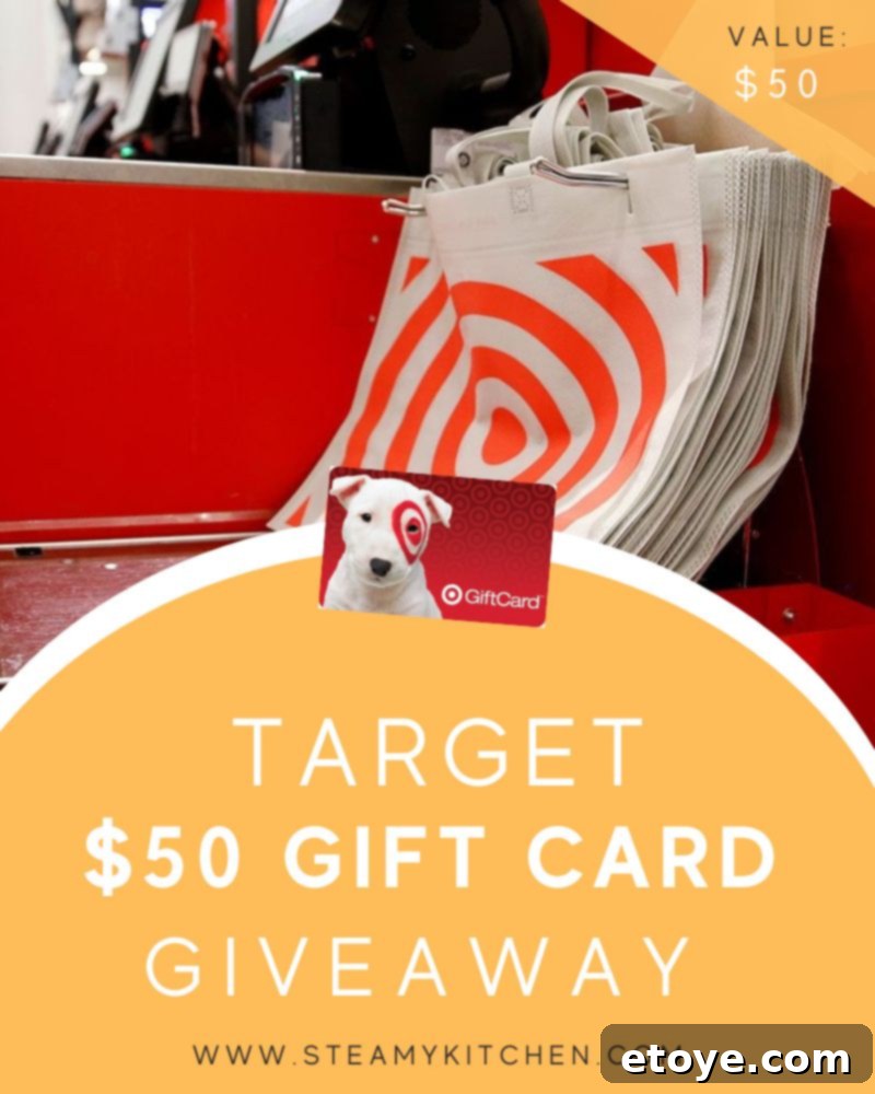 Score a $50 Target Gift Card 1 featured 252835