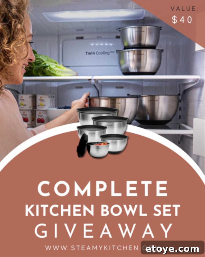 Win a Complete Kitchen Bowl Collection 1 featured 252908
