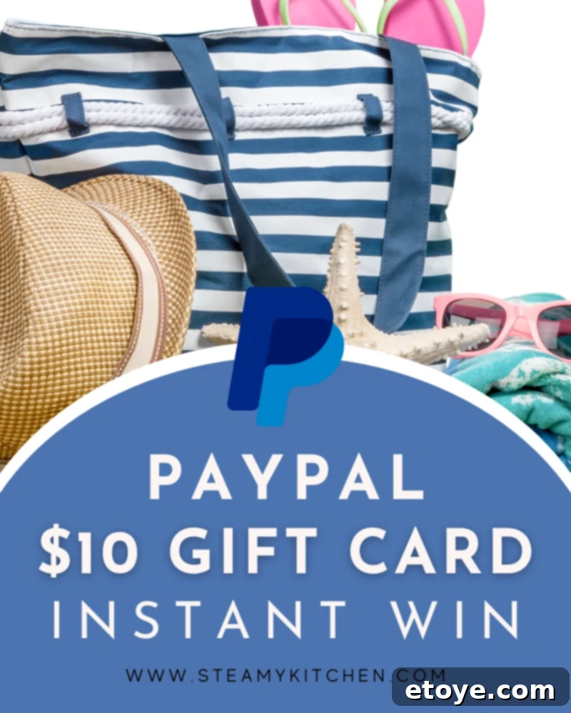 Win an Instant $10 PayPal Gift Card 1 featured 253111
