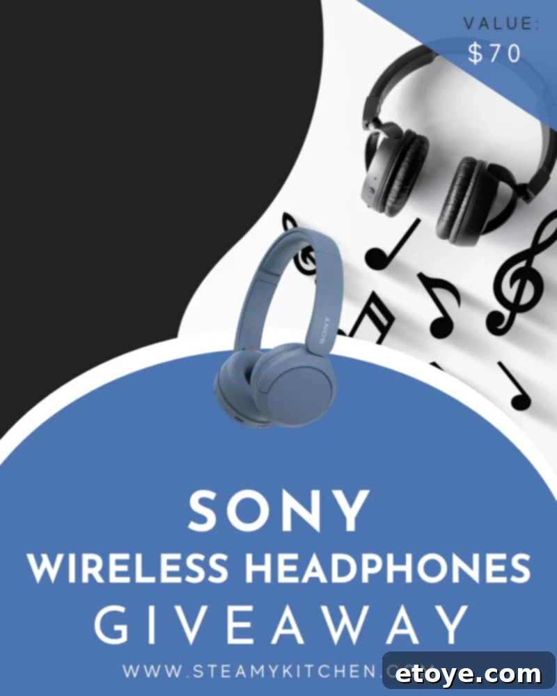 Win Sony Bluetooth Headphones 1 featured 253153