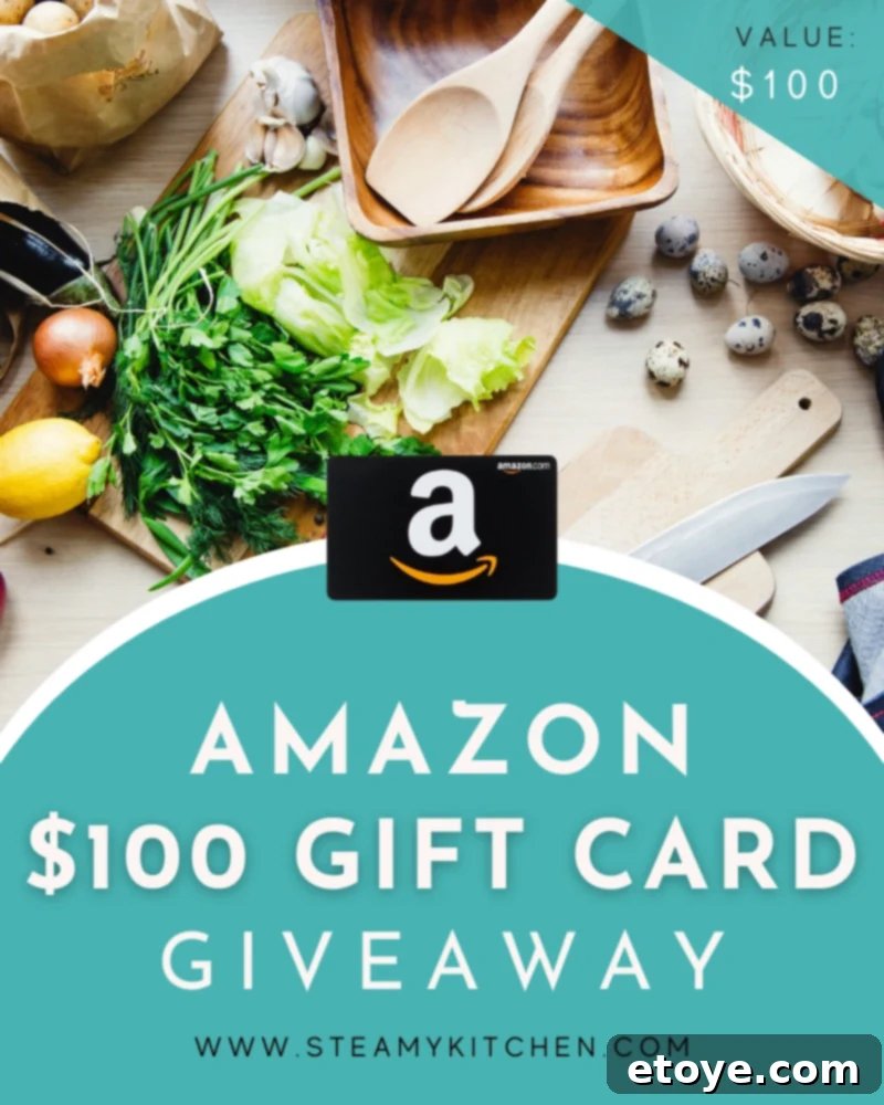 Enter to Win a 100 Amazon Gift Card 1 featured 253233