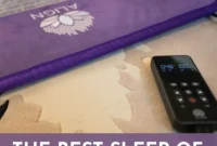 1.2 Hz The Ultimate Sleep Experience