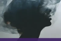 The Double-Edged Elixir When Healing Harms