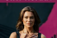 The Art of Being Human