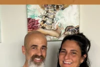 Healing Bonds: A Family’s Journey to Wholeness