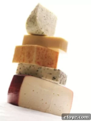 Win a Wisconsin Cheese Party Basket 1 featured 25461