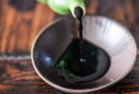 Master Your Kitchen Skills Kikkoman 1000 Dollar Class Giveaway