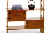 Greentea Design Dana Tea Chest Giveaway