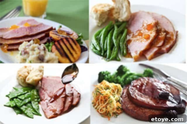 Stress-Free Easter Ham Recipes 1 featured 26391