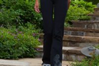 Albion Fit $175 Shopping Spree Giveaway