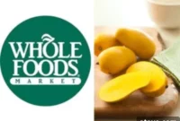 Score a 50 Whole Foods Market Gift Card