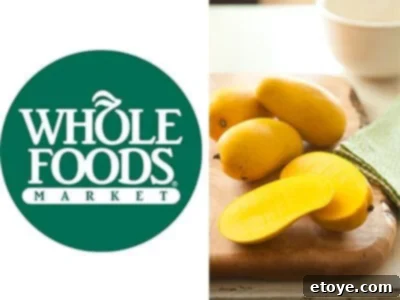 Score a 50 Whole Foods Market Gift Card 1 featured 26612