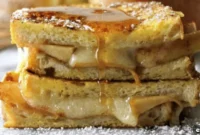 Wisconsin Cheese La Brea Bread Gourmet Duo Giveaway