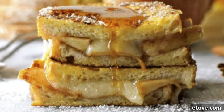 Wisconsin Cheese La Brea Bread Gourmet Duo Giveaway 1 featured 26794