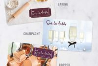 Win a $50 Sur La Table Gift Card