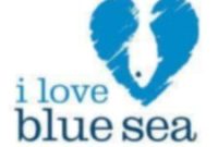 Dive Into $100 Free Shopping at iLoveBlueSea.com
