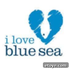 Dive Into $100 Free Shopping at iLoveBlueSea.com 1 featured 27125