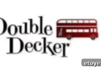 Win a Double Decker Wine and Gardening Kit