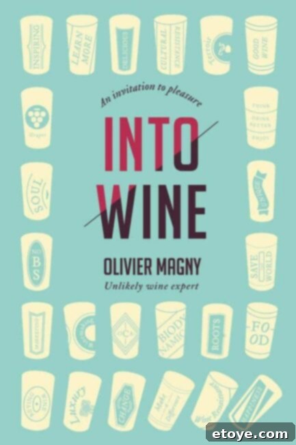 Win a Wine Book and Tasting Experience 1 featured 27170