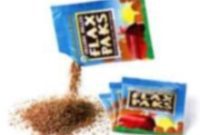 Carrington Farms Healthy Gift Basket Giveaway