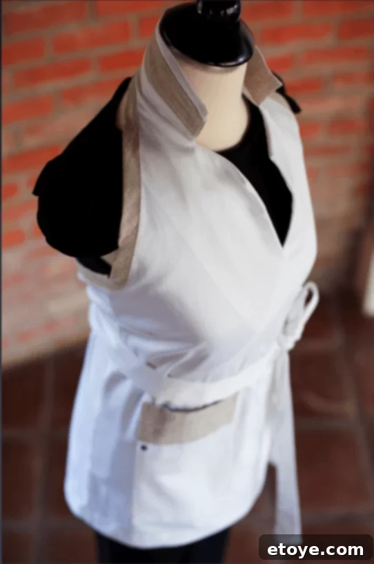 Win a Cook Apron from ValRicecom 1 featured 27472