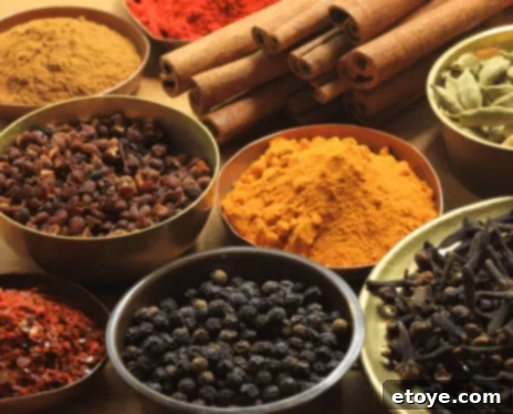 MySpiceSage Spice Pack Giveaway 1 featured 27648