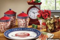 Cracker Barrel Farm to Table Gift Basket Giveaway