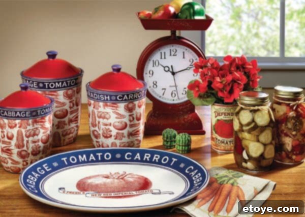 Cracker Barrel Farm to Table Gift Basket Giveaway 1 featured 27885