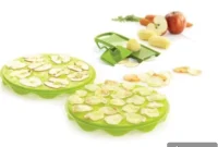 Make Your Own Chips Win a Mastrad TopChips Maker