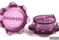 Is the NexTrend Garlic Twist Worth Buying?