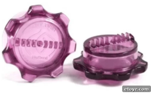 Is the NexTrend Garlic Twist Worth Buying? 1 featured 28042