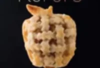 Enter to Win a Pie Pops Cookbook