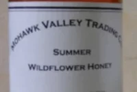 Enter to Win a Mohawk Valley Trading Co Gift Bundle