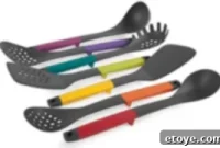 Giveaway: $100 Core Kitchen Gift Certificate