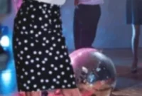 Win a Hully Gully Skirt from Shabby Apple