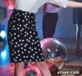 Win a Hully Gully Skirt from Shabby Apple 1 featured 28374