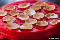 The Mastrad TopChips Maker: Crispy Chips, No Fuss