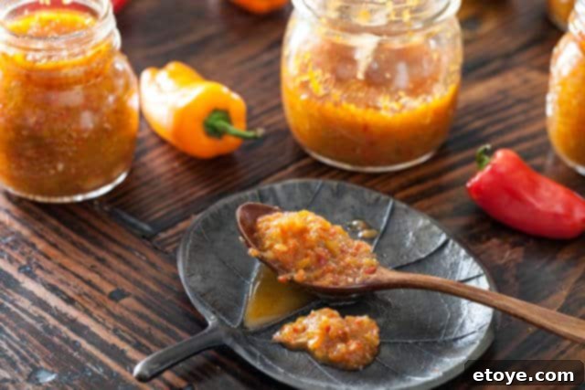 Zesty Asian Chili Glaze 1 featured 28458